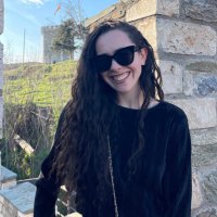 Julia Shufro (@jkshufro) 's Twitter Profile