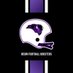 Buffalo Bison Football Boosters (@bisonfbboosters) Twitter profile photo Buffalo Bison Football Boosters (@bisonfbboosters) Twitter profile photo