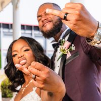 BANDO DOUG 💍 (@dougcjr) 's Twitter Profile Photo BANDO DOUG 💍 (@dougcjr) 's Twitter Profile Photo