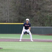 Jayden Hernandez (@jaydenh2007) 's Twitter Profile Photo Jayden Hernandez (@jaydenh2007) 's Twitter Profile Photo