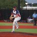 Harrison Miller (@harrison_m03) Twitter profile photo Harrison Miller (@harrison_m03) Twitter profile photo