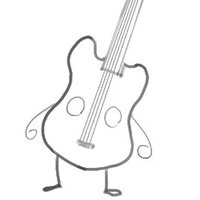 GTK99 (@4string_guitar0) 's Twitter Profile Photo GTK99 (@4string_guitar0) 's Twitter Profile Photo