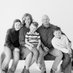 Dr. Bubba Winningham (@winninghambubba) Twitter profile photo Dr. Bubba Winningham (@winninghambubba) Twitter profile photo