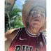Emmanuel Almanza (@emmanuelalman19) Twitter profile photo Emmanuel Almanza (@emmanuelalman19) Twitter profile photo