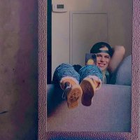 π π
Ίπ
΄π
»π π½ (@kelseyseguin___) 's Twitter Profile Photo π π
Ίπ
΄π
»π π½ (@kelseyseguin___) 's Twitter Profile Photo