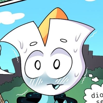 Eldarexmañosoさんのプロフィール画像