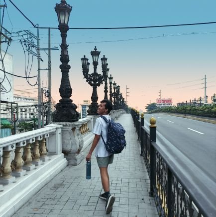 hanapin mo ko