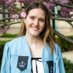 Emily Muller (@emilygmuller) Twitter profile photo Emily Muller (@emilygmuller) Twitter profile photo