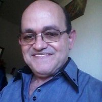 Antonny Marco (@marcoan99676210) 's Twitter Profile