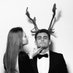 Joel y gisselle (@joelyisell64705) Twitter profile photo Joel y gisselle (@joelyisell64705) Twitter profile photo