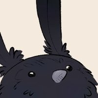 🌲🍄 Crow 🍄🌲 (@crowkadow) 's Twitter Profile