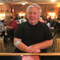 Steve Beaver (@stevebeavera) 's Twitter Profile