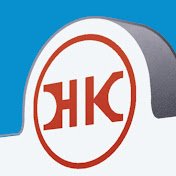 HKタクシー【北海道交運グループ】 (@hktaxi_official) 's Twitter Profile Photo HKタクシー【北海道交運グループ】 (@hktaxi_official) 's Twitter Profile Photo