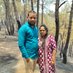 Deepak Kumar (@deepakd80892288) Twitter profile photo Deepak Kumar (@deepakd80892288) Twitter profile photo