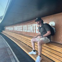 Josh Lane (@josh_lane20) 's Twitter Profile Photo Josh Lane (@josh_lane20) 's Twitter Profile Photo