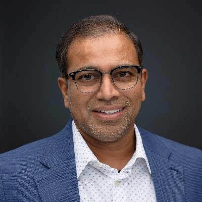 #Founder at @HelloUnnanu #aisearch #subscription #platform for #recruiting #hiring #jobs and @PMCSservicesInc is an #IT #Staffing #Consulting #entrepreneur