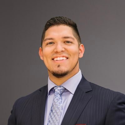 MindfulMolina's profile picture. First comes the heart of worship then the beat! Christ Follower | Happy Husband | Drummer | Galatians 2:20 | Lé Wife: @natalie__ruth