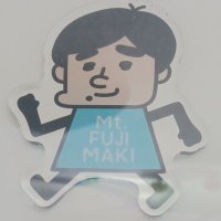 ringo (@akasia_ringo) Twitter profile photo