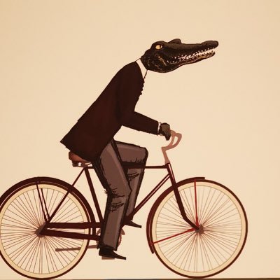 fonfonth's profile picture. 