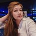 Amga Enji 💙 (@amgaa04) Twitter profile photo Amga Enji 💙 (@amgaa04) Twitter profile photo