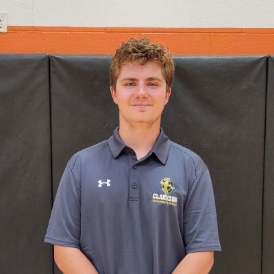 Monroe_Rocketry's profile picture. Unprofessional Professional Rocketeer