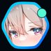 ぇる闇👽 (@xlyami) Twitter profile photo ぇる闇👽 (@xlyami) Twitter profile photo
