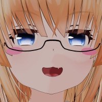 鰯粉そぞろ(VRC) (@iwashi_sozoro3) 's Twitter Profile Photo