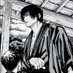 SrGunchis⛩️🍀⛩️ (@srgunchis) Twitter profile photo SrGunchis⛩️🍀⛩️ (@srgunchis) Twitter profile photo