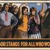 Working Class Heroes (@wcheroes) Twitter profile photo Working Class Heroes (@wcheroes) Twitter profile photo