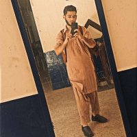 Ahmad. (@apoptotic_body_) 's Twitter Profile Photo Ahmad. (@apoptotic_body_) 's Twitter Profile Photo
