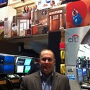 Greg Jorgensen - @gtjorgensen - Twitter