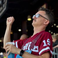 Frankie Streff (@streff97) 's Twitter Profile Photo Frankie Streff (@streff97) 's Twitter Profile Photo