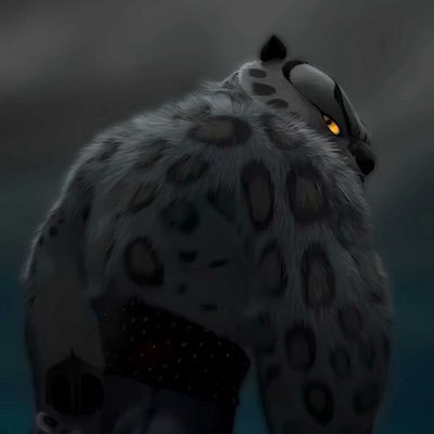 HerScholar's profile picture. 