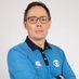 Eduardo Moreno - narrador (@morenosportv) Twitter profile photo Eduardo Moreno - narrador (@morenosportv) Twitter profile photo
