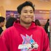 M4RU (@m4ru_zi4) Twitter profile photo M4RU (@m4ru_zi4) Twitter profile photo