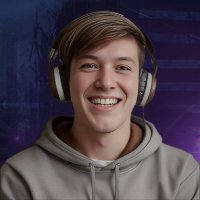 Greg Gaming Area (@greggamingarea) 's Twitter Profile Photo Greg Gaming Area (@greggamingarea) 's Twitter Profile Photo
