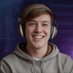 Greg Gaming Area (@greggamingarea) Twitter profile photo Greg Gaming Area (@greggamingarea) Twitter profile photo