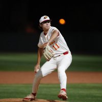 max mazinter (@maxmazinter) 's Twitter Profile Photo max mazinter (@maxmazinter) 's Twitter Profile Photo