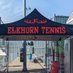 Antler Tennis (@antler_tennis) Twitter profile photo Antler Tennis (@antler_tennis) Twitter profile photo