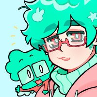 riverg00๐ (@riverg00) 's Twitter Profile Photo riverg00๐ (@riverg00) 's Twitter Profile Photo