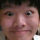 jonathan xu - @aloafofbread139 - Twitter