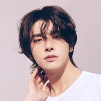 loís (@yangwonnhi) 's Twitter Profile Photo loís (@yangwonnhi) 's Twitter Profile Photo