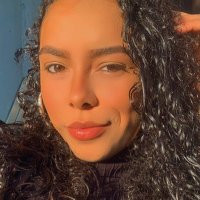 Dani Bronner (@bronner_dani) 's Twitter Profile