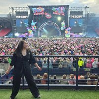 Danielle (@daniellerennie8) 's Twitter Profile
