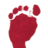 mattsoutatown's profile image