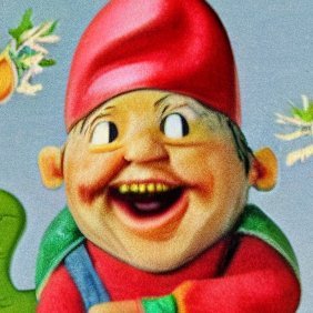 ClancysPleasure's profile picture. ha ha ha he he he