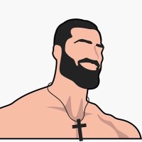 Chadwick Chadington (@chad4uandme) 's Twitter Profile