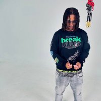 🖤 of the 🏚 (@therealmdz) 's Twitter Profile Photo 🖤 of the 🏚 (@therealmdz) 's Twitter Profile Photo