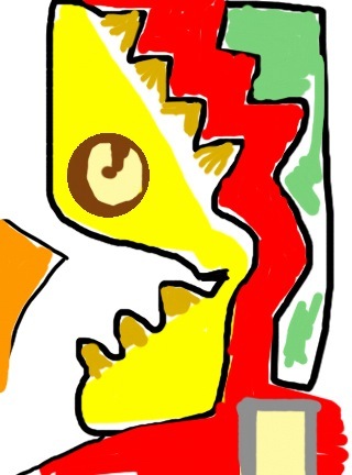 jesse_rull75's profile picture. 9039