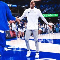 Demetrius Denzel-Dyson (@denzeldyson22) 's Twitter Profile Photo Demetrius Denzel-Dyson (@denzeldyson22) 's Twitter Profile Photo